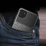 etui-do-samsung-galaxy-a22-5g-thunder-case-funkcje-pochlanianie-wstrzasow