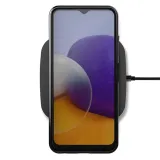 etui-do-samsung-galaxy-a22-5g-thunder-case-kod-producenta-hurtel-72844-0