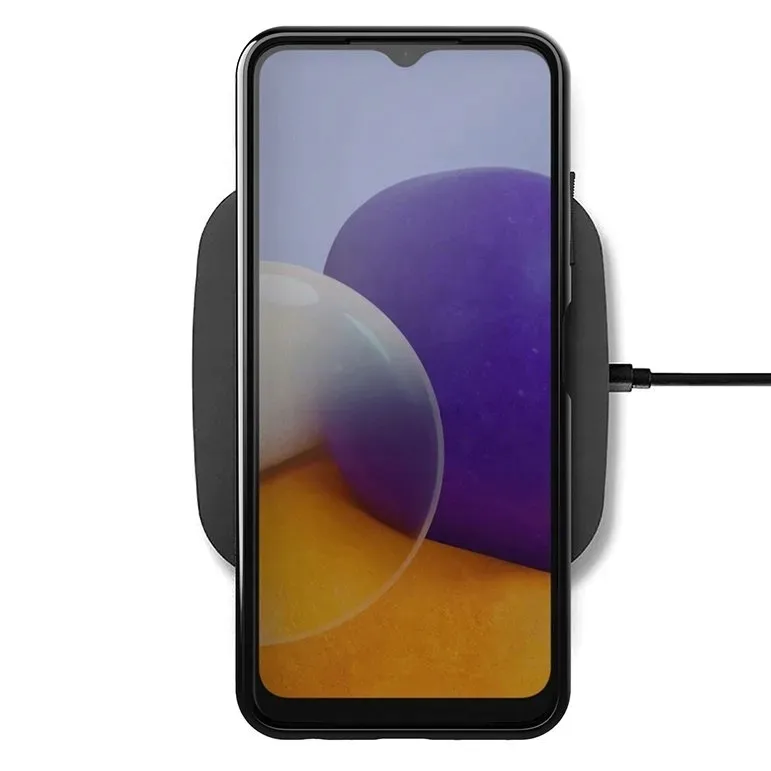 etui-do-samsung-galaxy-a22-5g-thunder-case