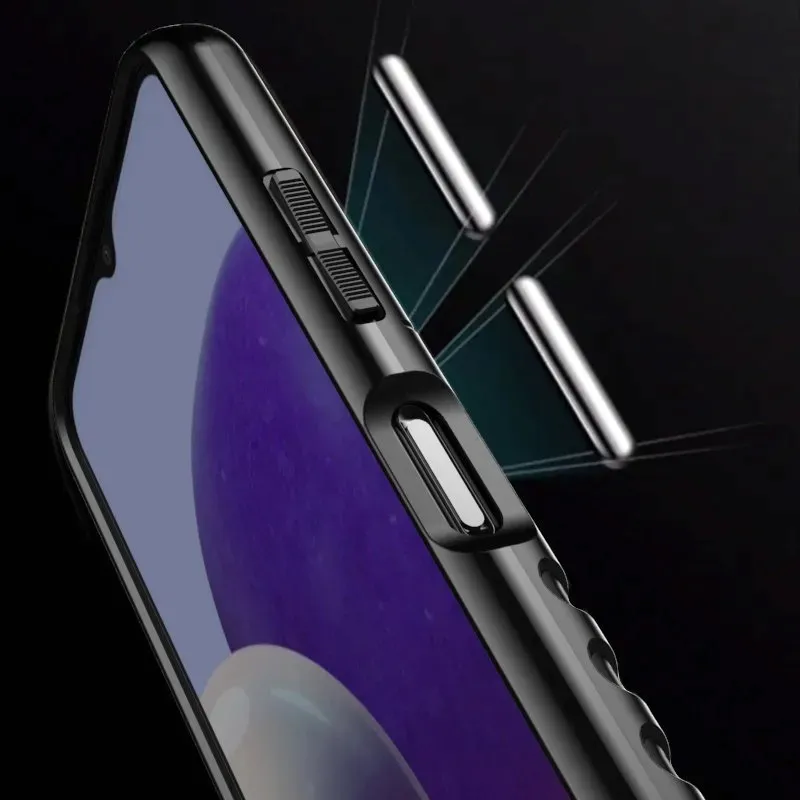 etui-do-samsung-galaxy-a22-5g-thunder-case-stan-nowy