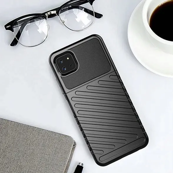 etui-do-samsung-galaxy-a22-5g-thunder-case-kolekcja-na-telefon-telefonu