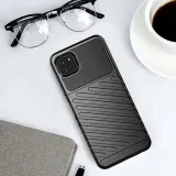 etui-do-samsung-galaxy-a22-5g-thunder-case-kolekcja-na-telefon-telefonu