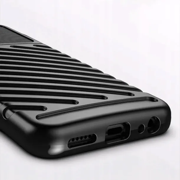 etui-do-samsung-galaxy-a22-5g-thunder-case-stan-nowy-dedykowany-model-galaxy-a22-5g