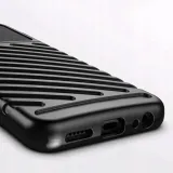 etui-do-samsung-galaxy-a22-5g-thunder-case-stan-nowy-dedykowany-model-galaxy-a22-5g