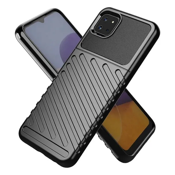 etui-do-samsung-galaxy-a22-5g-thunder-case-stan-nowy-przeznaczenie-samsung