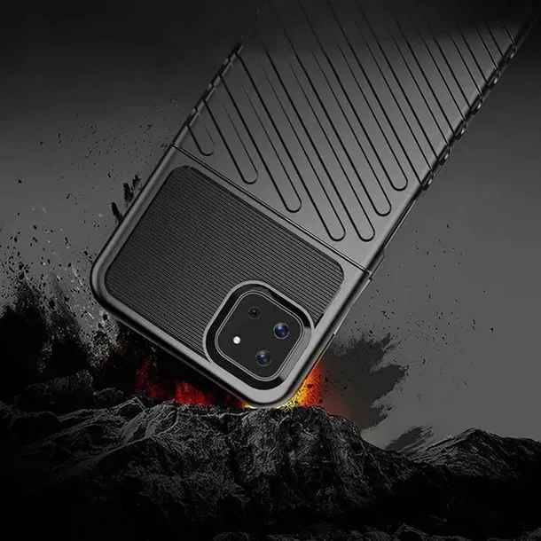 etui-do-samsung-galaxy-a22-5g-thunder-case-stan-nowy-kolor-wielokolorowy