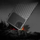 etui-do-samsung-galaxy-a22-5g-thunder-case-stan-nowy-kolor-wielokolorowy