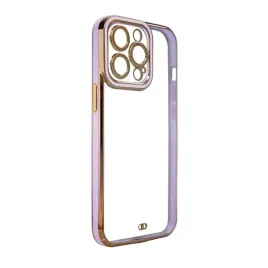etui-do-iphone-12-pro-fashion-case
