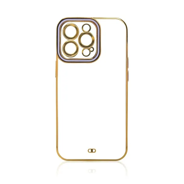 etui-do-iphone-12-pro-fashion-case-dedykowany-model-iphone-12-pro