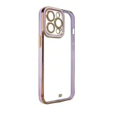 etui-do-iphone-12-pro-fashion-case-funkcje-pochlanianie-wstrzasow