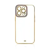 etui-do-iphone-12-pro-fashion-case-kod-producenta-9145576252055