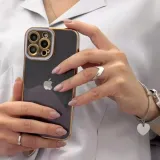 etui-do-iphone-12-pro-fashion-case-kolekcja-fashion-case