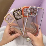 etui-do-iphone-12-pro-fashion-case-stan-nowy-dedykowany-model-iphone-12-pro