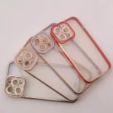 etui-do-iphone-12-pro-fashion-case-stan-nowy-przeznaczenie-apple