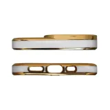 etui-do-iphone-12-fashion-case-stan-nowy