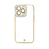 etui-do-iphone-12-fashion-case-dedykowany-model-iphone-12