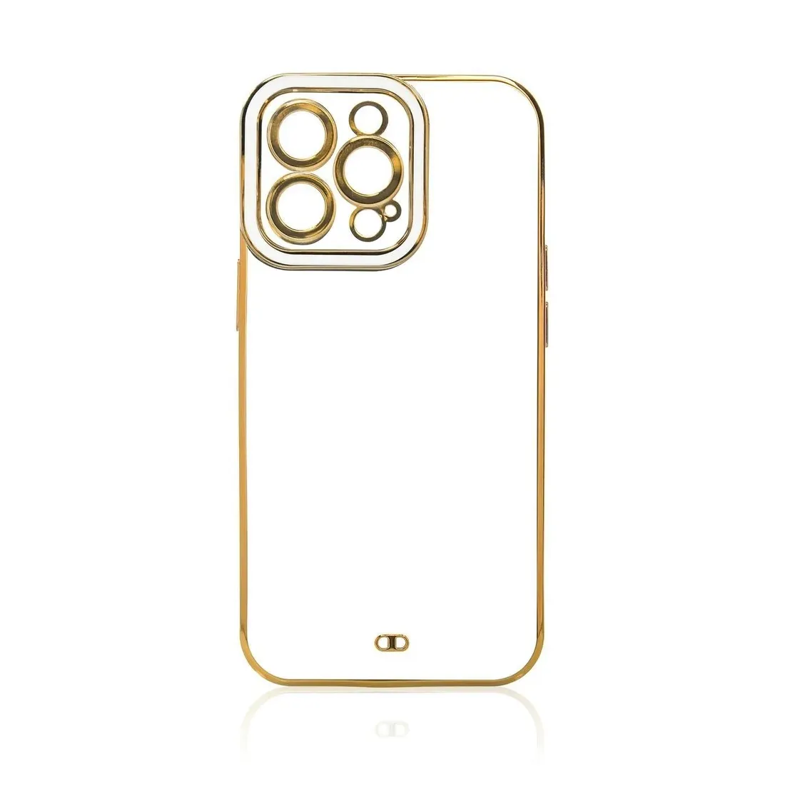 etui-do-iphone-12-fashion-case