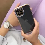 etui-do-iphone-12-fashion-case-przeznaczenie-apple