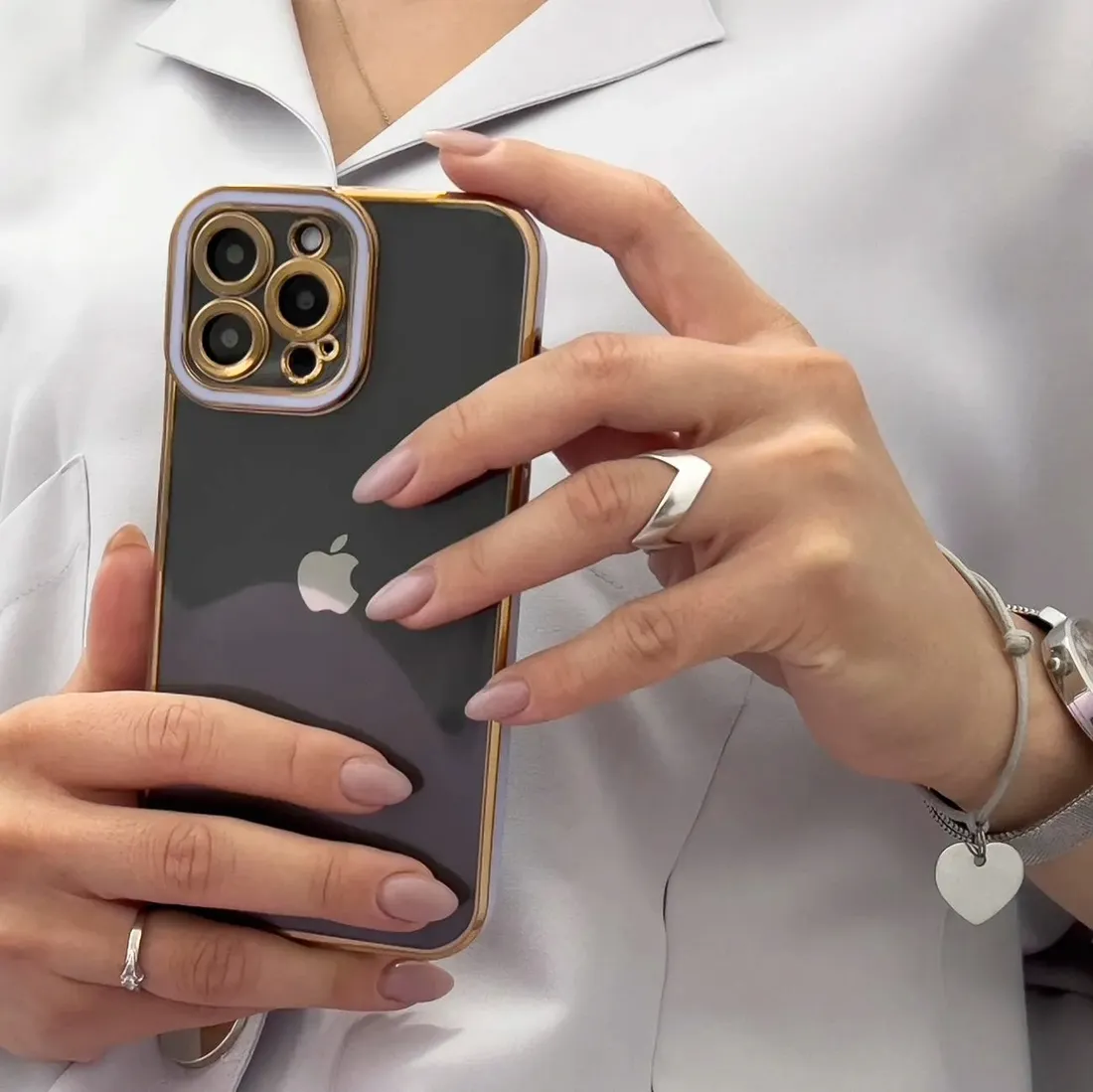 etui-do-iphone-12-fashion-case