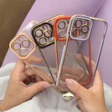 etui-do-iphone-12-fashion-case-typ-plecki