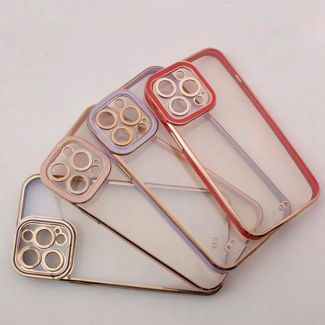 etui-do-iphone-12-fashion-case