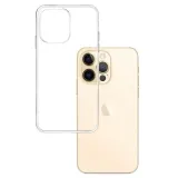 3mk-all-safe-ac-iphone-13-pro-armor-case-clear-stan-nowy