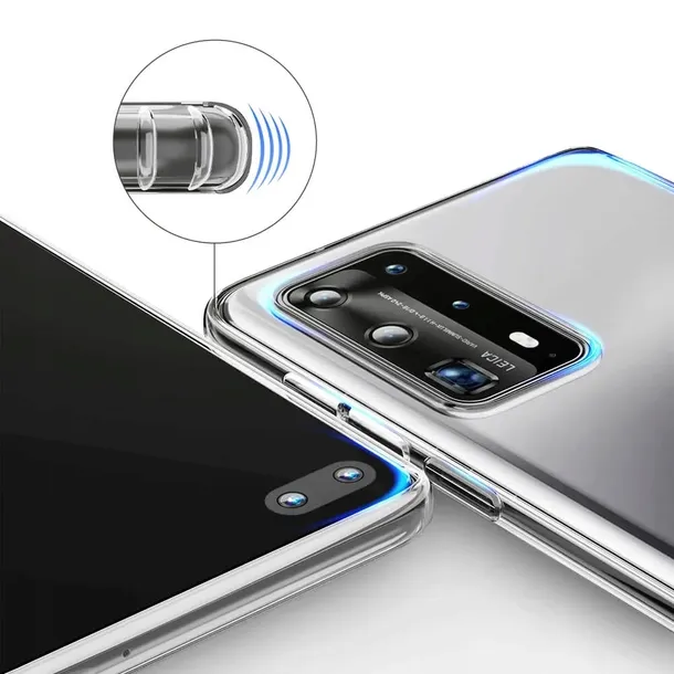 3mk-all-safe-ac-iphone-13-pro-armor-case-clear-dedykowany-model-iphone-13-pro