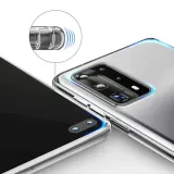3mk-all-safe-ac-iphone-13-pro-armor-case-clear-dedykowany-model-iphone-13-pro