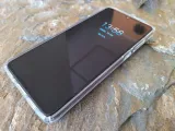 3mk-all-safe-ac-iphone-13-pro-armor-case-clear-przeznaczenie-apple