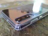 3mk-all-safe-ac-iphone-13-pro-armor-case-clear-kolor-bezbarwny
