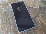 3mk-all-safe-ac-iphone-13-pro-armor-case-clear-material-tworzywo-sztuczne