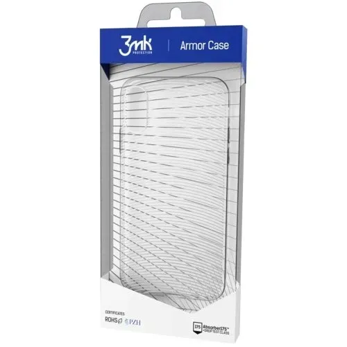 3mk-all-safe-ac-iphone-13-pro-armor-case-clear-funkcje-pochlanianie-wstrzasow