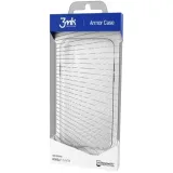 3mk-all-safe-ac-iphone-13-pro-armor-case-clear-funkcje-pochlanianie-wstrzasow