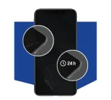 apple-iphone-11-3mk-silverprotection-liczba-sztuk-w-zestawie-1-szt