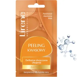 lirene-peeling-do-twarzy-z-pantenolem-kwasowy-delikatne-zluszczanie