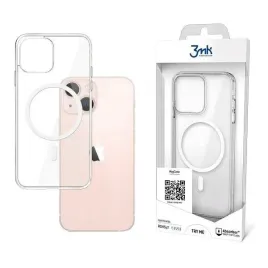 3mk-magcase-iphone-13-mini-przezroczyste