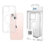 3mk-magcase-iphone-13-mini-przezroczyste-stan-nowy