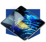 3mk-paperfeeling-sam-tab-a7-lite-8-7-2szt-rodzaj-zamiennik