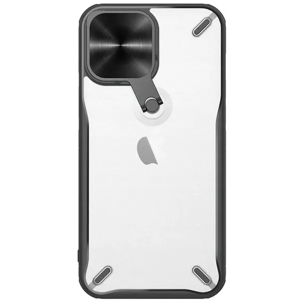 nillkin-cyclops-case-iphone-13-pro-black-czarny