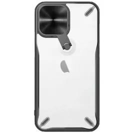 nillkin-cyclops-case-iphone-13-pro-black-czarny