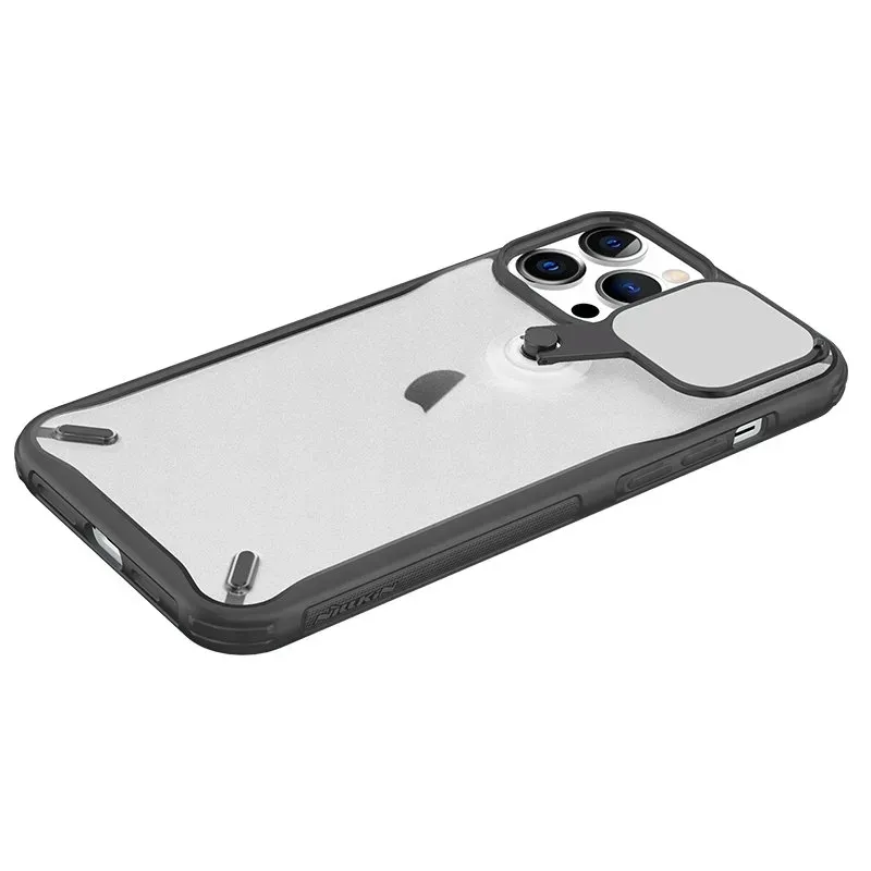 nillkin-cyclops-case-iphone-13-pro-black-czarny-stan-nowy