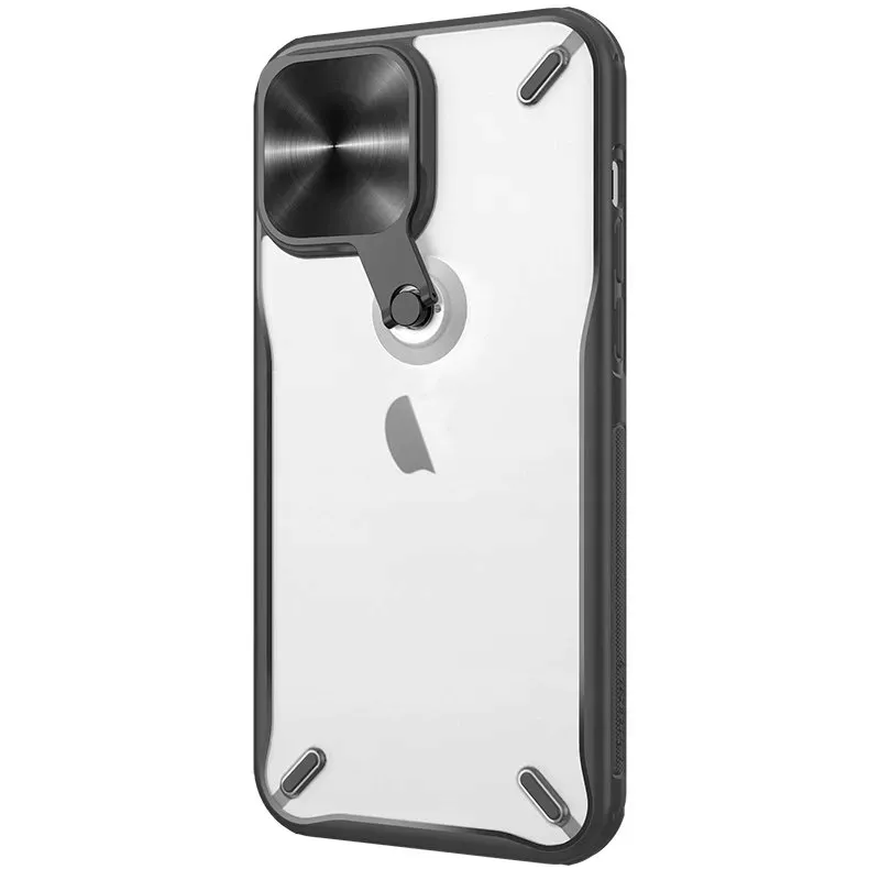 nillkin-cyclops-case-iphone-13-pro-black-czarny