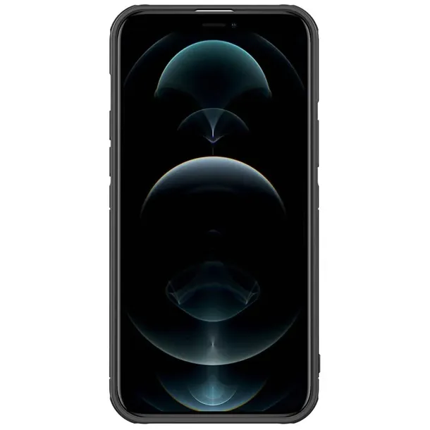 nillkin-cyclops-case-iphone-13-pro-black-czarny-przeznaczenie-apple