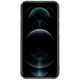 nillkin-cyclops-case-iphone-13-pro-black-czarny-przeznaczenie-apple