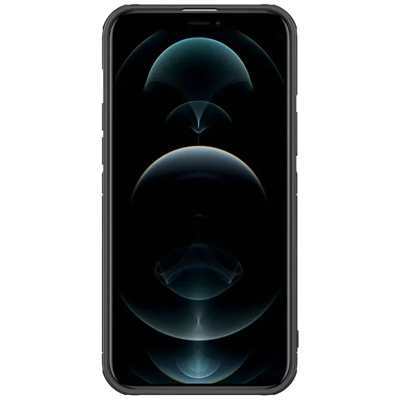 nillkin-cyclops-case-iphone-13-pro-black-czarny-stan-nowy