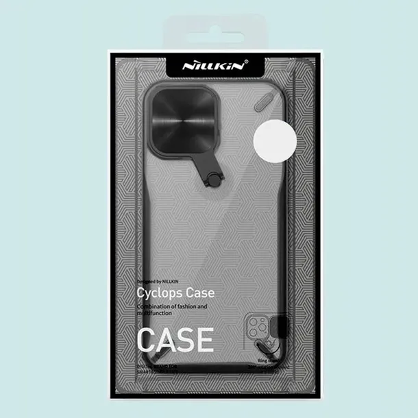 nillkin-cyclops-case-iphone-13-pro-black-czarny-kolor-wielokolorowy