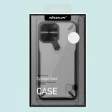 nillkin-cyclops-case-iphone-13-pro-black-czarny-kolor-wielokolorowy