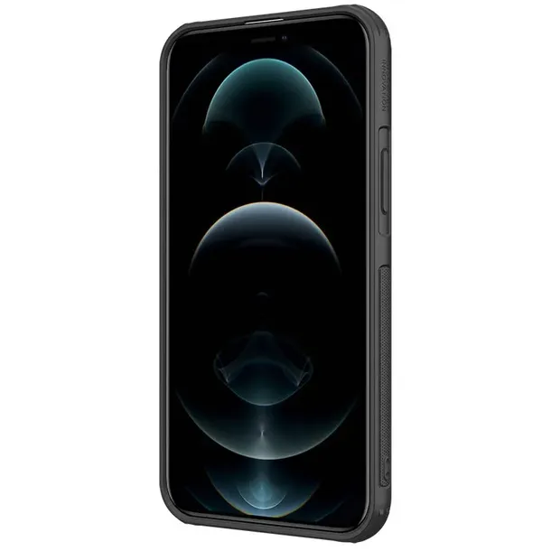 nillkin-cyclops-case-iphone-13-pro-black-czarny-typ-plecki