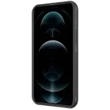 nillkin-cyclops-case-iphone-13-pro-black-czarny-typ-plecki