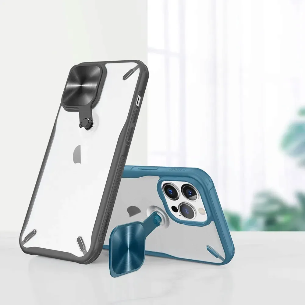 nillkin-cyclops-case-iphone-13-pro-black-czarny